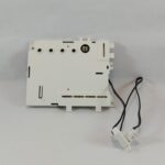 Modulo Timer Bit 100.1