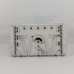 Unidad de control AWE2017