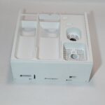 Gaveta para jabon Brasil Todos Ex.6740231 Ex.67491628