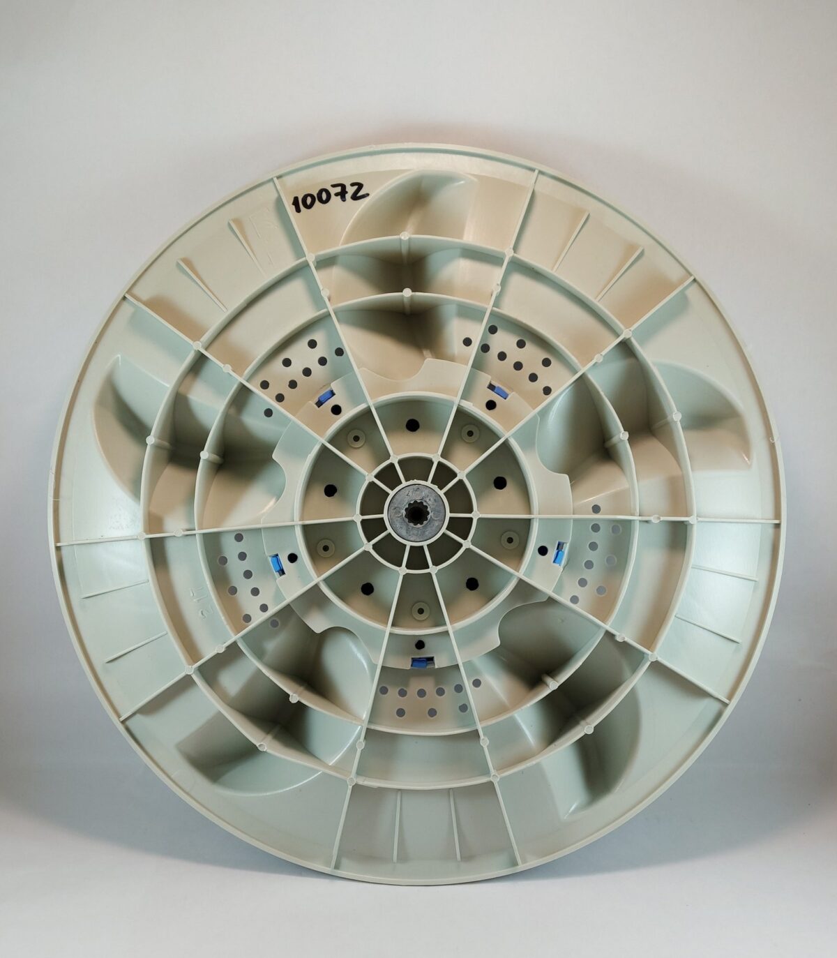 Agitador Philco H8/PH10 (375MM) - Imagen 2
