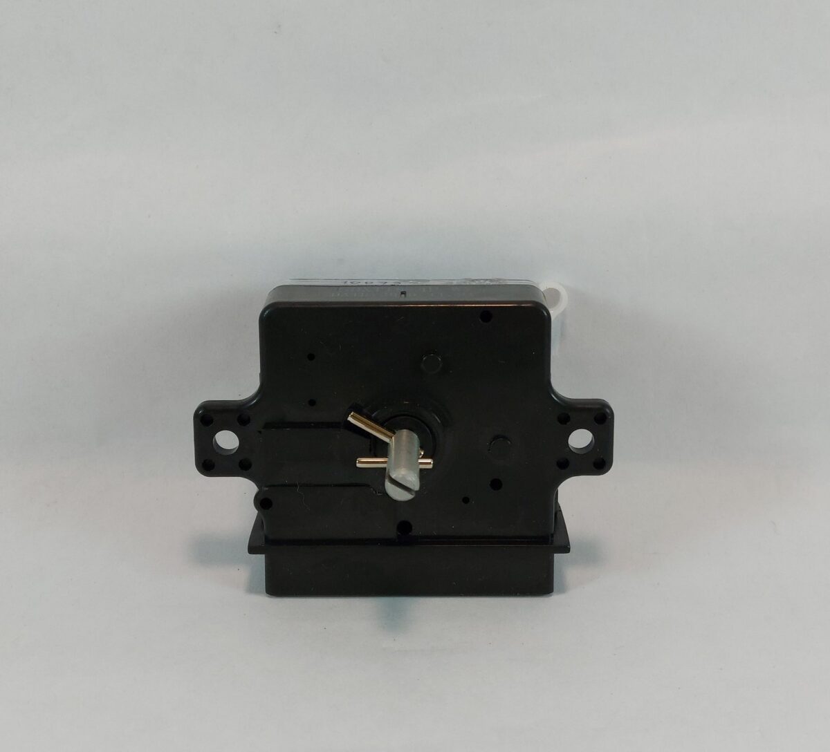 Timer lavarropas Codini 4051/4052/4055/4056 - Imagen 1