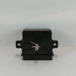 Timer lavarropas Codini 4051/4052/4055/4056