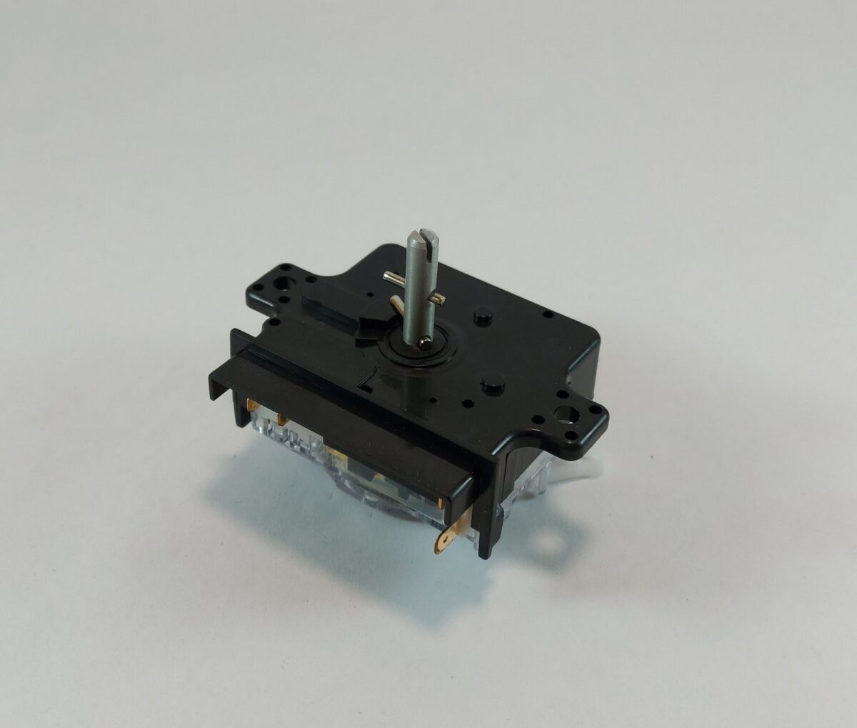 Timer lavarropas Codini 4051/4052/4055/4056 - Imagen 3