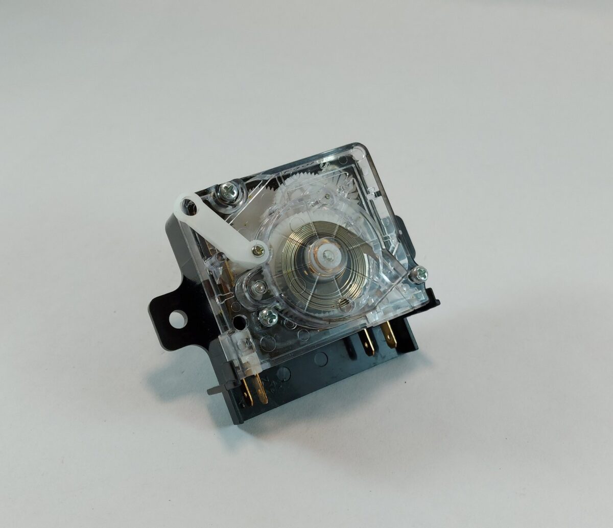 Timer lavarropas Codini 4051/4052/4055/4056 - Imagen 4