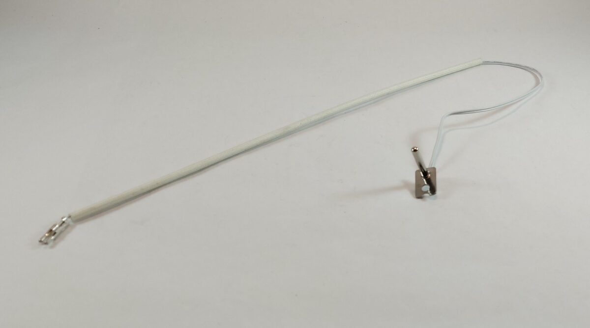 Sensor secarropas a calor Philco/Atma - Imagen 1