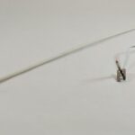 Sensor secarropas a calor Philco/Atma