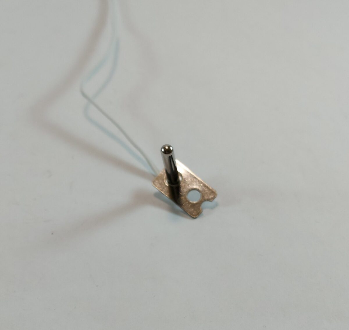 Sensor secarropas a calor Philco/Atma - Imagen 2