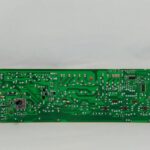 Placa Patrick LPK06E10 - CHG0201