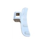 Manija tirador Samsung WW70J4463G