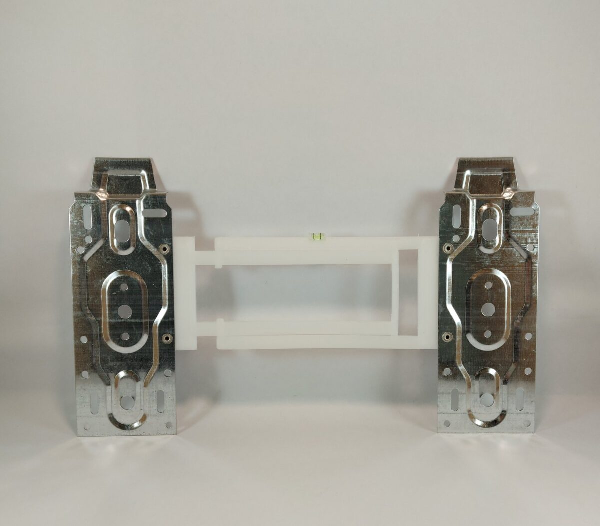Soporte regulable Unidad interior split - Imagen 1