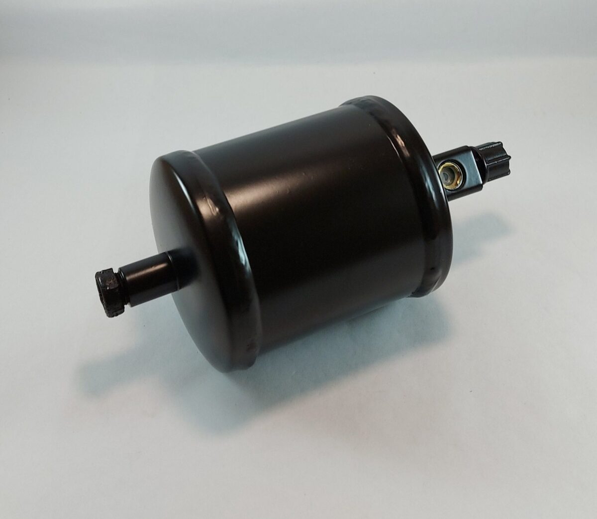 FILTRO JOHN DEERE 49169A - Imagen 1