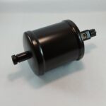 Filtro deshidratador John Deere 49169A