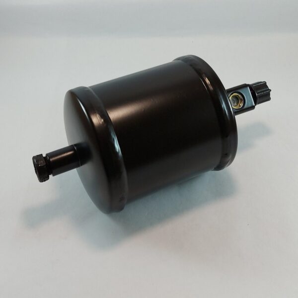 FILTRO JOHN DEERE 49169A