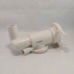 Cuerpo filtro Drean Blue