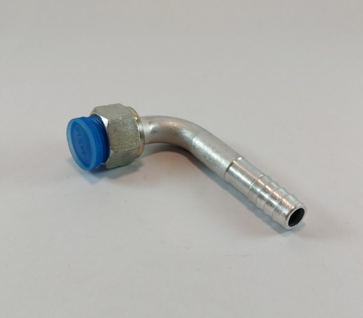 Conexión para compresor FS10 - Imagen 1