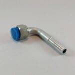 Conexión para compresor FS10