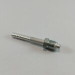 CONEXION RMO’ ALUMINIO 5/16