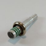 CONEXION RMO SPRINGLOCK MACHO 1/2"