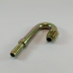 CONEXION 180° MO’ 1/2"