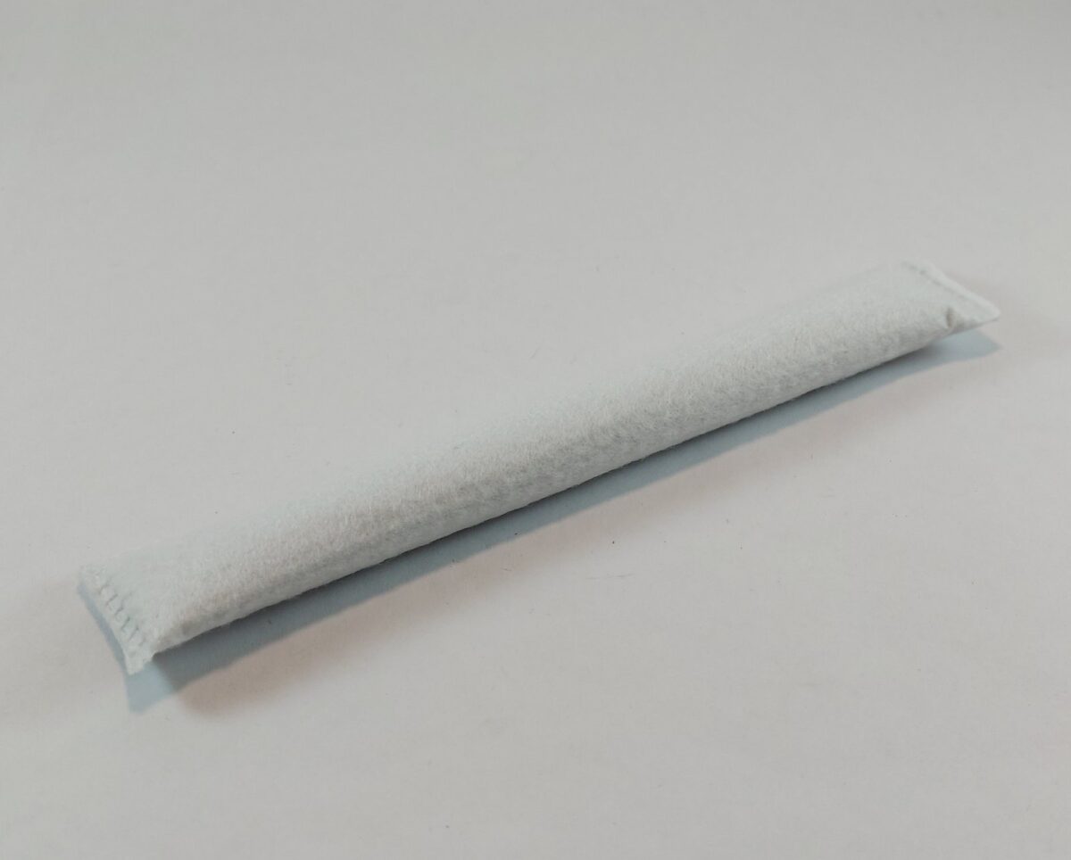 Cartucho desecante universal 20cm - Imagen 2