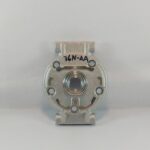 Tapa delantera Frente compresor ND 10PA17C