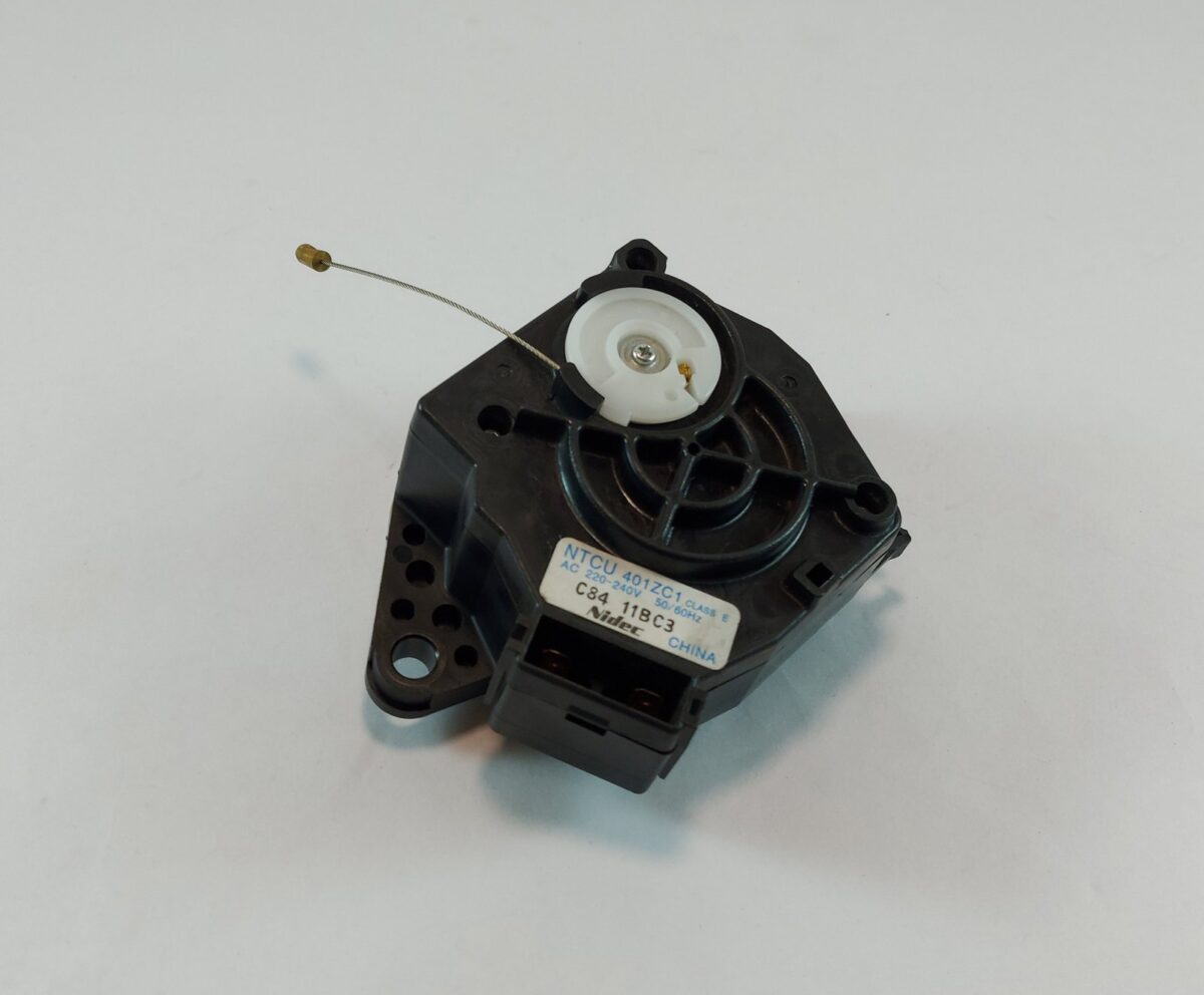 Torque motor KD-CC22TA220/24 ELS7800B/S - Imagen 1