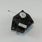 Torque motor KD-CC22TA220/24 ELS7800B/S