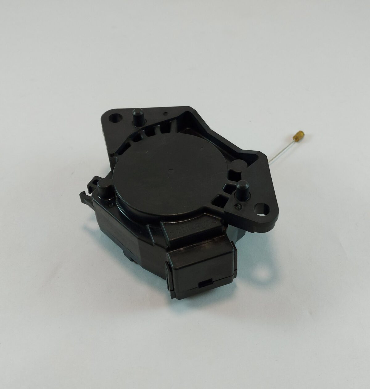 Torque motor KD-CC22TA220/24 ELS7800B/S - Imagen 3