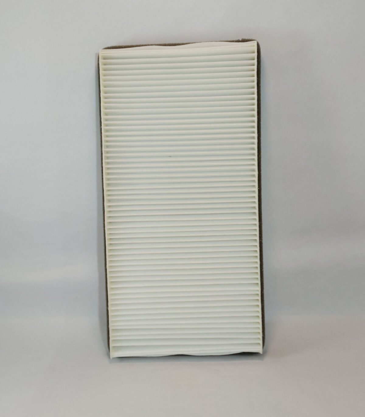 Filtro para cabina LA5YF 300x157x28mm - Imagen 1