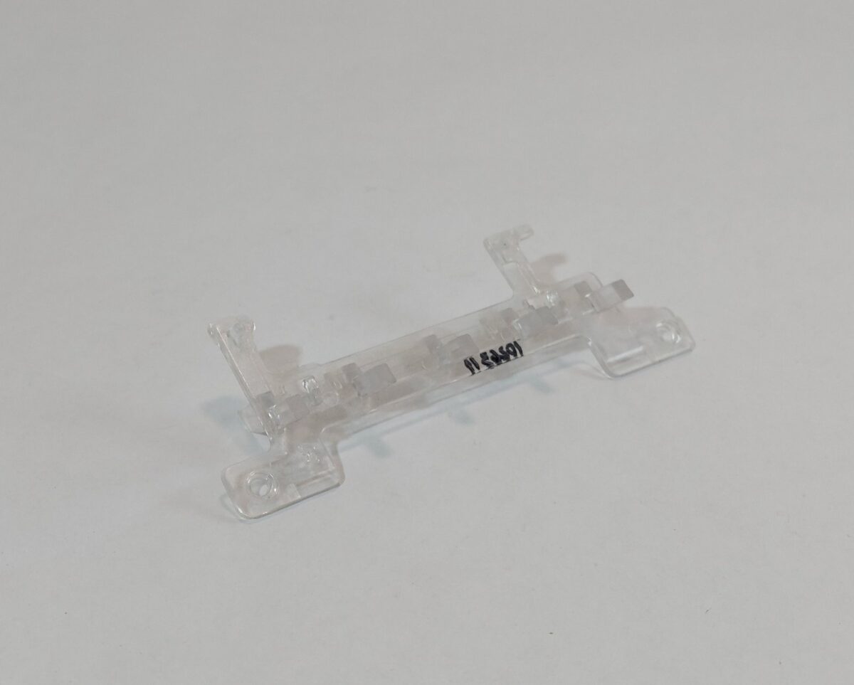 Conductro 5 led H - Imagen 1