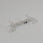 Conductro 5 led H