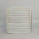 Filtro para cabina (estándar) LA6L4 200x177x30mm