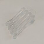 Conductor 4 led V