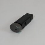 Tecla A/A Universal 12V