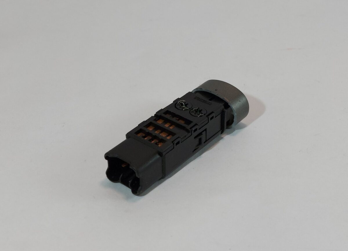 Tecla A/A Universal 12V - Imagen 3