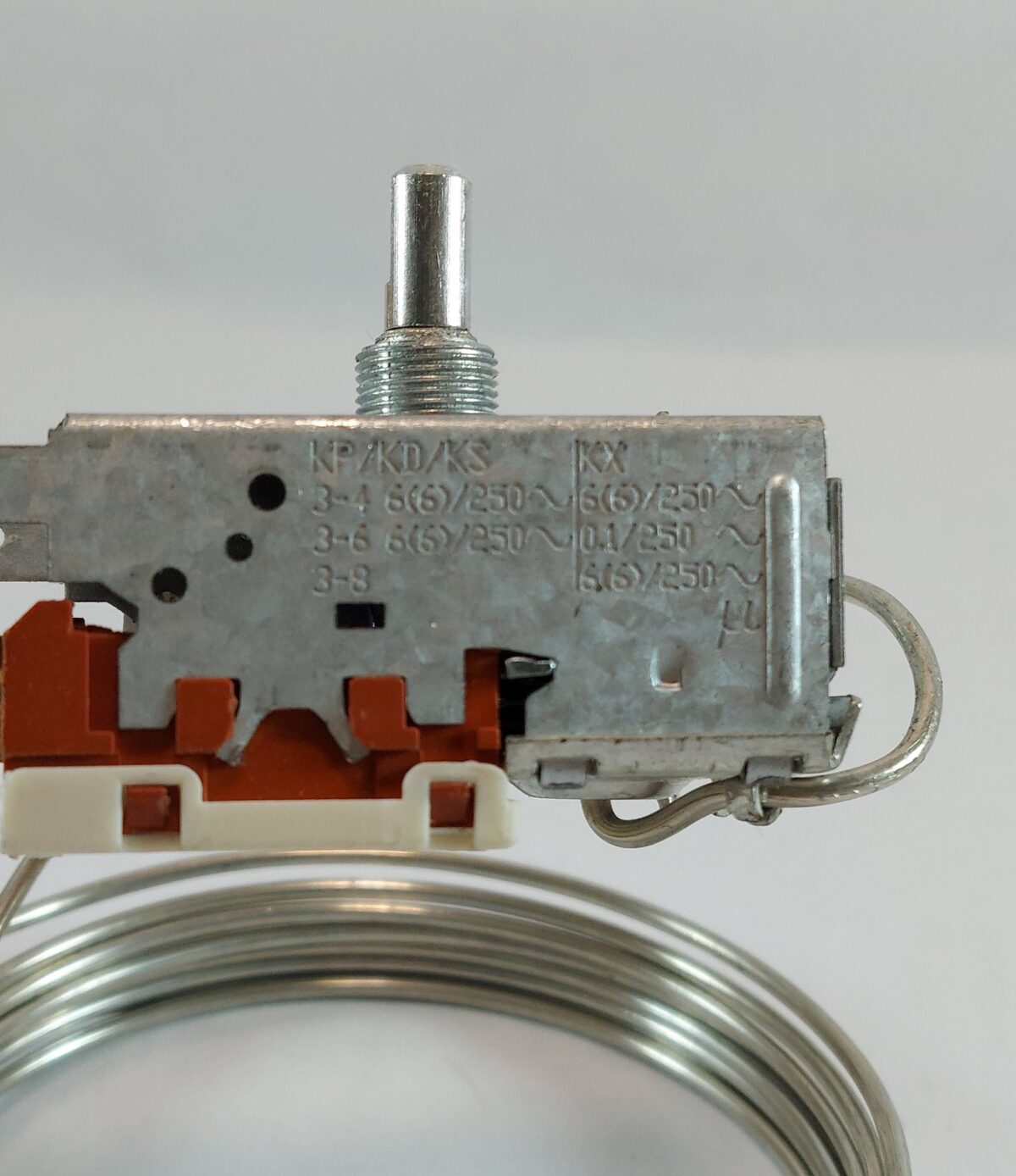 Termostato bluestar K54L1119- 27052 - freewhi - Imagen 2