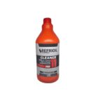 Agente de Limpieza Cleaner 11 x 1 Litro