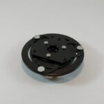 TAPA EMBRAGUE SEIKI SS96 ESTRIADO 92x12 mm