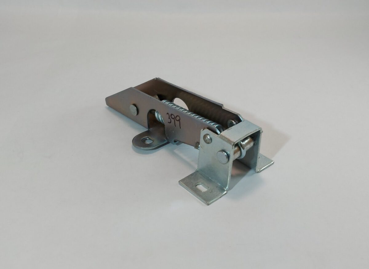BISAGRA PARA FREEZER ARCON - Imagen 2