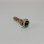 CONEXION ROTALOK RECTA 1/2"