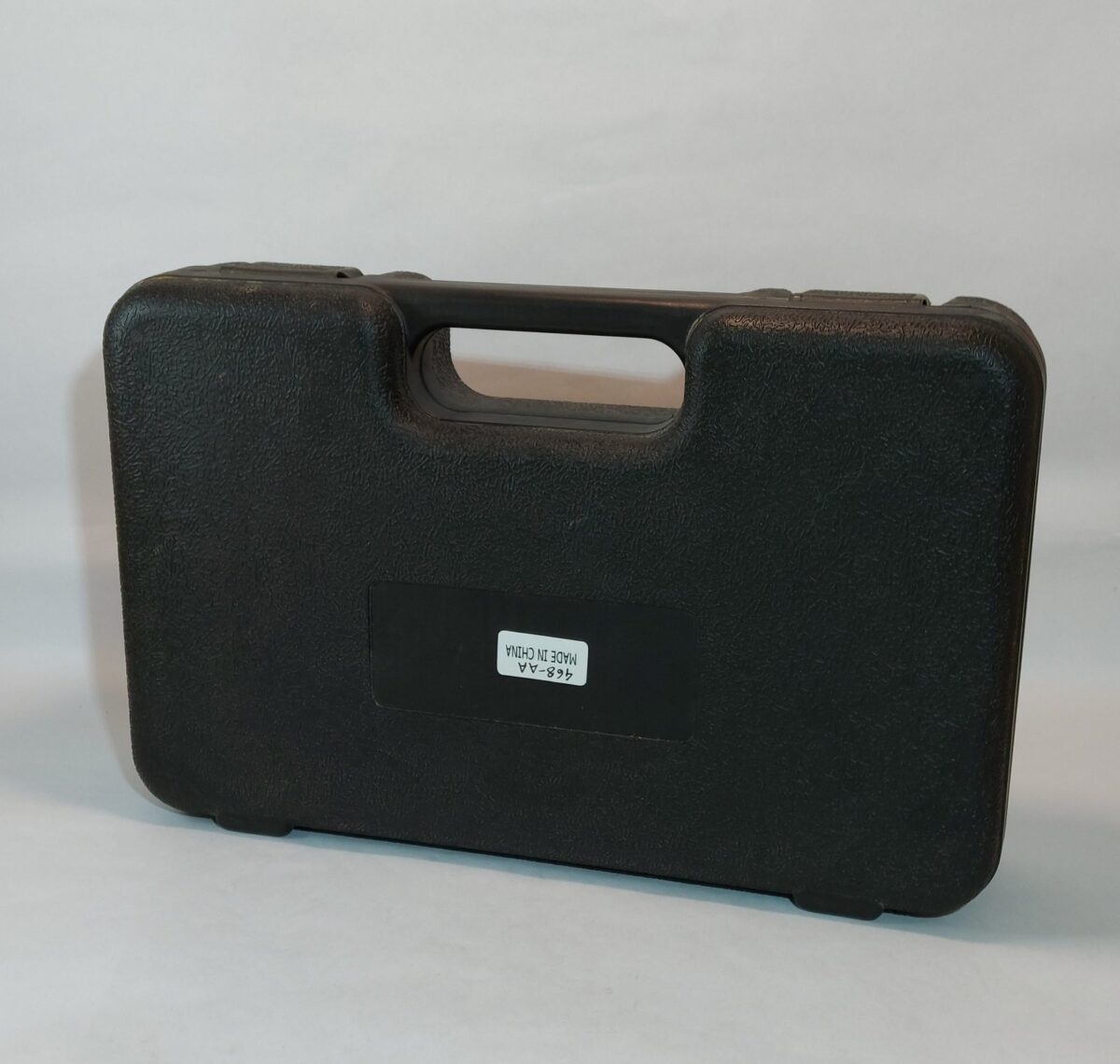 Engrafadora Manual - Imagen 1