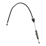 Conjunto cable de freno Secarropas Drean Wind
