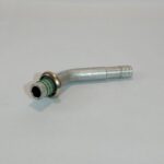 CONEXION CMO 45 SPRINGLOCK MACHO 1/2