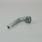 CONEXION CHO 90 DENS0 1/2"