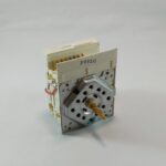 Timer EC4606.01 tipo Drean Excellent 510-540 AWG 630 Zenit 6401-5402
