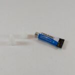 Pegamil Gel 3gr
