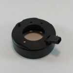 Bobina ND 12V 80x54x25 mm