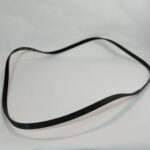 Correa Poly V 1287 J5