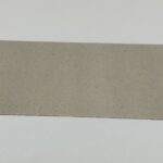 Placa Mica 20 x 10 cm