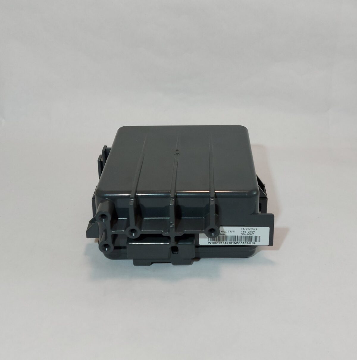 Unidad de Control WRE52 / WRE54 BM - Imagen 1